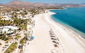 Hotel Buenavista Beach Resort